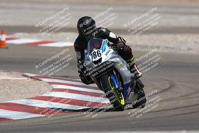 media/Apr-11-2025-Apex Assassins (Fri) [[160f9eab24]]/R2/1115am (Turn 7)/